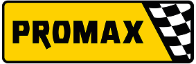 LOGO-PROMAX-_MOVE-SEU-MUNDO-1.png