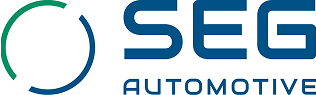 RZ_SEG_Logo_Positiv_RGB-1.png